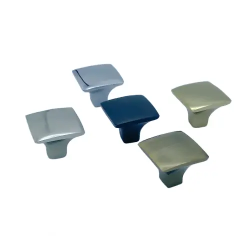 New Project-346 دستگیره کابینتی code A66 - Image 1