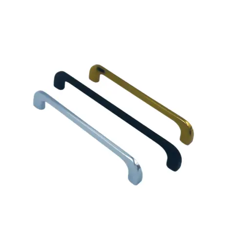 New Project-351 دستگیره کابینتی code A71 - Image 1
