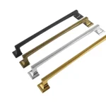 دستگیره کابینتی code A52