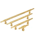 دستگیره کابینتی ناندل 9602 - Image 3