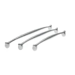 دستگیره کابینتی ناندل 2021 - Image 3