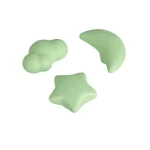 دستگیره کابینتی ناندل cloud moon star - Image 3