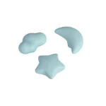 دستگیره کابینتی ناندل cloud moon star