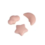 دستگیره کابینتی ناندل cloud moon star - Image 2