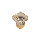 دستگیره کابینتی ناندل - Image 3