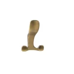 دستگیره قلاب لباس ناندل 996-L - Image 3