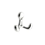 دستگیره قلاب لباس ناندل 951 - Image 4