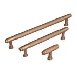 دستگیره کابینتی ناندل 528 - Image 3