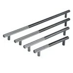 دستگیره کابینتی ناندل 562 - Image 2