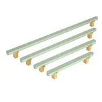 دستگیره کابینتی ناندل 508 - Image 2
