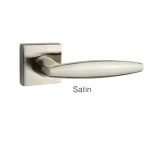 دستگیره بوگارت 1111Q - Image 4