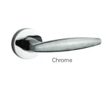 دستگیره بوگارت 1111R - Image 5