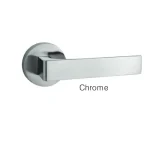 دستگیره بوگارت 1212R - Image 4
