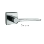 دستگیره بوگارت 808Q - Image 5