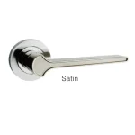 دستگیره بوگارت 808R - Image 4
