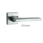 دستگیره بوگارت 909Q - Image 5