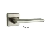 دستگیره بوگارت 909Q - Image 4