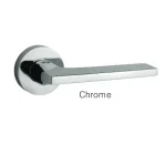 دستگیره بوگارت 909R - Image 5