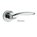 دستگیره بوگارت 606R - Image 5