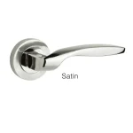 دستگیره بوگارت 606R - Image 6