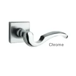 دستگیره بوگارت 707Q - Image 5