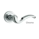 دستگیره بوگارت 707R - Image 5