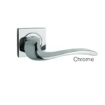 دستگیره بوگارت 404Q - Image 3