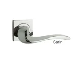 دستگیره بوگارت 404Q - Image 2
