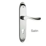 دستگیره بوگارت رزت 10400 - Image 6