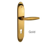 دستگیره بوگارت 11400 - Image 3