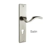 دستگیره بوگارت 3300 - Image 6