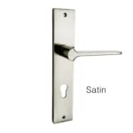 دستگیره بوگارت 8300 - Image 6