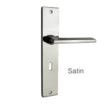 دستگیره بوگارت 9300 - Image 6