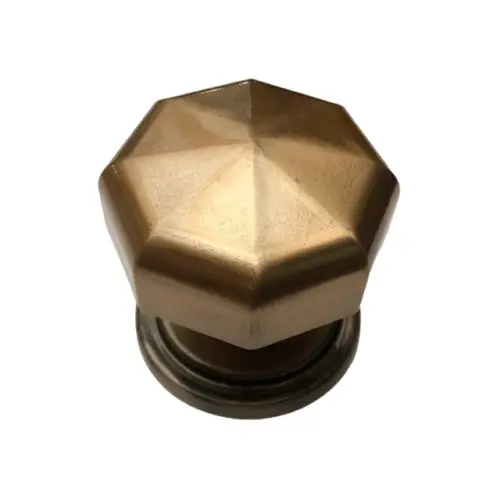 دستگیره حیاطی