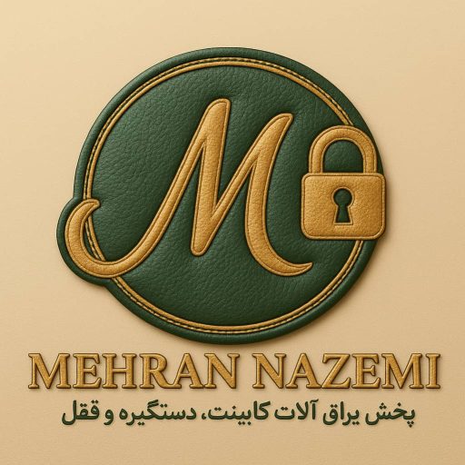 http://yaraghmehran.ir